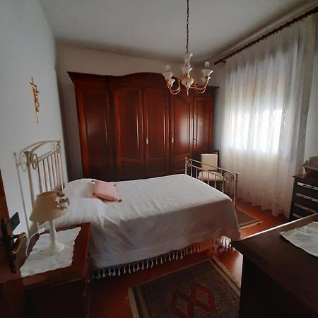 Affittacamere Da Lina Vittorio Veneto Εξωτερικό φωτογραφία